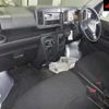 daihatsu hijet-van 2019 -DAIHATSU 【名古屋 480ﾒ1087】--Hijet Van S331V-0222197---DAIHATSU 【名古屋 480ﾒ1087】--Hijet Van S331V-0222197- image 4