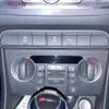 audi q3 2016 CFJ1864670 image 17