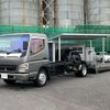 mitsubishi-fuso canter 2006 -MITSUBISHI--Canter PA-FE83DGY--FE83DGY-520369---MITSUBISHI--Canter PA-FE83DGY--FE83DGY-520369- image 19