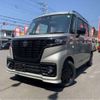 suzuki spacia 2025 CFJ1700432 image 2