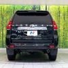 toyota land-cruiser-prado 2020 -TOYOTA--Land Cruiser Prado CBA-TRJ150W--TRJ150-0114101---TOYOTA--Land Cruiser Prado CBA-TRJ150W--TRJ150-0114101- image 16