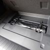 toyota land-cruiser 2023 25431306 image 26