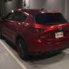 mazda cx-5 2019 -MAZDA--CX-5 KFEP-303823---MAZDA--CX-5 KFEP-303823- image 2