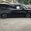 honda stepwagon 2022 CFJ1796051 image 6