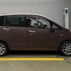 daihatsu move 2011 -DAIHATSU 【湘南 581ｳ9888】--Move DBA-LA100S--LA100S-0036324---DAIHATSU 【湘南 581ｳ9888】--Move DBA-LA100S--LA100S-0036324- image 12