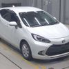 toyota aqua 2021 CFJ1718287 image 10