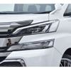 toyota vellfire 2015 -TOYOTA--Vellfire DBA-AGH30W--AGH30-0012132---TOYOTA--Vellfire DBA-AGH30W--AGH30-0012132- image 35