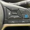 nissan serena 2019 -NISSAN--Serena DAA-GFC27--GFC27-181024---NISSAN--Serena DAA-GFC27--GFC27-181024- image 3