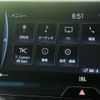 toyota harrier 2020 CFJ1848052 image 9
