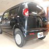 suzuki mr-wagon 2012 -SUZUKI--MR Wagon DBA-MF33S--192002---SUZUKI--MR Wagon DBA-MF33S--192002- image 5