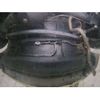 suzuki every 2018 -SUZUKI--Every DA17Vｶｲ--DA17V-327443---SUZUKI--Every DA17Vｶｲ--DA17V-327443- image 7