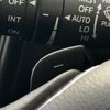 mazda cx-3 2017 152 image 16
