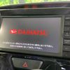 daihatsu tanto 2019 -DAIHATSU--Tanto DBA-LA600S--LA600S-0742856---DAIHATSU--Tanto DBA-LA600S--LA600S-0742856- image 4