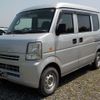 suzuki every 2011 -SUZUKI 【野田 480】--Every EBD-DA64V--DA64V-450593---SUZUKI 【野田 480】--Every EBD-DA64V--DA64V-450593- image 44