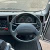 isuzu elf-truck 2013 CFJ1533780 image 50
