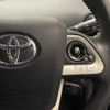 toyota prius 2016 -TOYOTA--Prius DAA-ZVW50--ZVW50-8007700---TOYOTA--Prius DAA-ZVW50--ZVW50-8007700- image 20