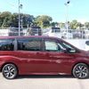 honda stepwagon 2018 quick_quick_DBA-RP3_RP3-1214801 image 16