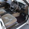nissan cima 1990 CFJ9661150 image 12