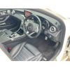 mercedes-benz amg 2018 -MERCEDES-BENZ--AMG CBA-205064--WDD2050642R355527---MERCEDES-BENZ--AMG CBA-205064--WDD2050642R355527- image 11