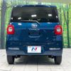 daihatsu move-canbus 2022 CFJ1635496 image 15