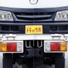 mazda titan 2005 -MAZDA--Titan KR-SYF6T--SYF6T-102308---MAZDA--Titan KR-SYF6T--SYF6T-102308- image 11