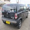 suzuki hustler 2014 -SUZUKI 【一宮 580ﾆ3225】--Hustler DBA-MR31S--MR31S-244812---SUZUKI 【一宮 580ﾆ3225】--Hustler DBA-MR31S--MR31S-244812- image 33