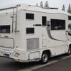 toyota camroad 2017 GOO_NET_EXCHANGE_1200212A30250525W001 image 8