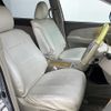 toyota estima 2006 -TOYOTA--Estima DBA-GSR55W--GSR55-7004168---TOYOTA--Estima DBA-GSR55W--GSR55-7004168- image 5