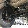 honda n-box 2016 CFJ1729527 image 29