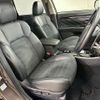 mitsubishi outlander-phev 2020 -MITSUBISHI--Outlander PHEV 5LA-GG3W--GG3W-0701883---MITSUBISHI--Outlander PHEV 5LA-GG3W--GG3W-0701883- image 5
