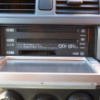 toyota corolla-axio 2009 CFJ-7 image 40