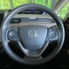 honda freed 2020 -HONDA--Freed 6AA-GB7--GB7-3112858---HONDA--Freed 6AA-GB7--GB7-3112858- image 8