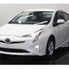 toyota prius 2018 -TOYOTA--Prius DAA-ZVW55--ZVW55-8059364---TOYOTA--Prius DAA-ZVW55--ZVW55-8059364- image 1