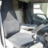 toyota camroad 2023 CFJ1749760 image 45
