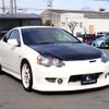 honda integra 2004 quick_quick_ABA-DC5_DC5-2200721 image 12