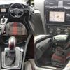 volkswagen golf-gti 2020 quick_quick_3BA-AUDNU_WVWZZZAUZLW106016 image 8