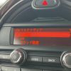 mini mini-others 2016 -BMW--BMW Mini DBA-XS12--WMWXS120902C74555---BMW--BMW Mini DBA-XS12--WMWXS120902C74555- image 30