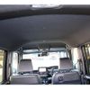 honda n-box 2017 -HONDA--N BOX JF3--2014241---HONDA--N BOX JF3--2014241- image 4