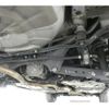 subaru outback 2017 -SUBARU--Legacy OutBack DBA-BS9--BS9-043980---SUBARU--Legacy OutBack DBA-BS9--BS9-043980- image 14