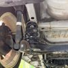 honda n-box 2013 -HONDA--N BOX DBA-JF1--JF1-1251169---HONDA--N BOX DBA-JF1--JF1-1251169- image 19