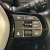 honda stepwagon 2023 CFJ1770917 image 8