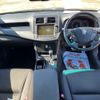 toyota crown 2008 CFJ1493157 image 19