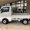 daihatsu hijet-truck 2018 quick_quick_S500P_S500P-0079473 image 11