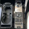 rover discovery 2018 CFJ1845189 image 23