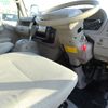 toyota dyna-truck 2007 CFJ1693469 image 43