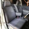 daihatsu move 2007 504928-924117 image 3