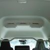 toyota hiace-van 2025 -TOYOTA 【静岡 800ｽ9559】--Hiace Van GDH201K--1111613---TOYOTA 【静岡 800ｽ9559】--Hiace Van GDH201K--1111613- image 5
