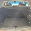 mini mini-others 2014 -BMW--BMW Mini LDA-XD20F--WMWXD32040WT50288---BMW--BMW Mini LDA-XD20F--WMWXD32040WT50288- image 9