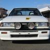 isuzu gemini 1987 -ISUZU--Gemini E-JT150--JT150-7105886---ISUZU--Gemini E-JT150--JT150-7105886- image 3