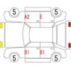 toyota yaris-cross 2022 CFJ1721006 image 2